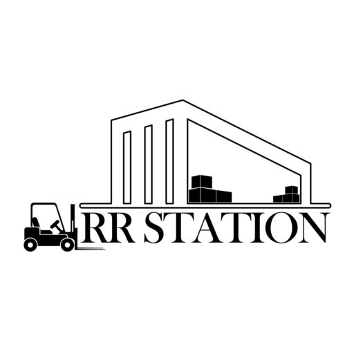 RRStation: Your Source for Adjustable Tables